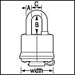 312DDescription